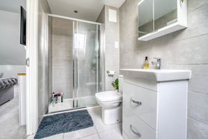 Photo 23- click for photo gallery